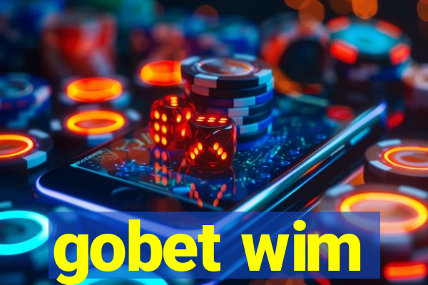 gobet wim